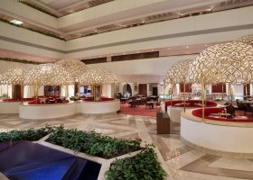 katar-hotel-sheraton-grand-doha-027.jpg