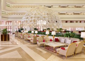 katar-hotel-sheraton-grand-doha-028.jpg