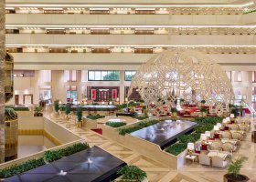 katar-hotel-sheraton-grand-doha-029.jpg