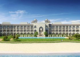 katar-hotel-the-chedi-katara-hotel-resort-003.jpg