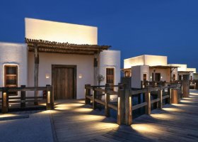 katar-hotel-the-chedi-katara-hotel-resort-023.jpg