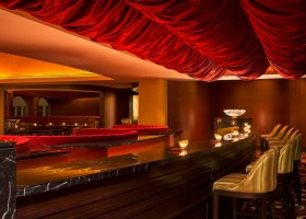 katar-hotel-the-st-regis-doha-021.jpg