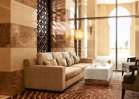 katar-hotel-the-st-regis-doha-030.jpg