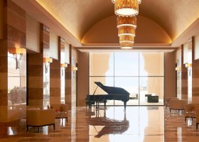 katar-hotel-the-st-regis-doha-033.jpg