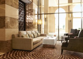 katar-hotel-the-st-regis-doha-089.jpg