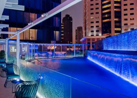 katar-hotel-w-doha-019.jpg