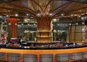 katar-hotel-waldorf-astoria-lusail-011.jpg