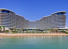 katar-hotel-waldorf-astoria-lusail-041.jpg