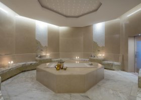 katar-hotel-zulal-wellness-resort-011.jpg