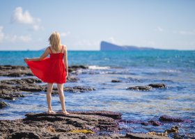 katerina-kavanova-007.jpg