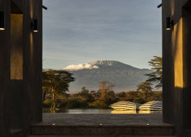 kena-hotel-angama-amboseli-005.jpg