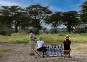 kena-hotel-angama-amboseli-008.jpg