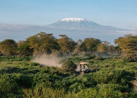 kena-hotel-angama-amboseli-010.jpg