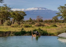 kena-hotel-angama-amboseli-012.jpg