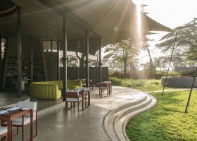 kena-hotel-angama-amboseli-015.jpg
