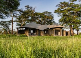 kena-hotel-angama-amboseli-017.jpg