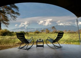 kena-hotel-angama-amboseli-020.jpg