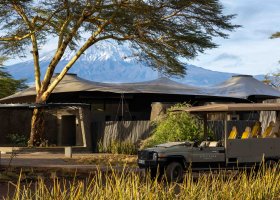 kena-hotel-angama-amboseli-025.jpg