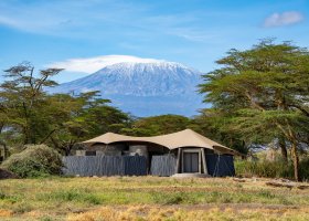 kena-hotel-angama-amboseli-026.jpg