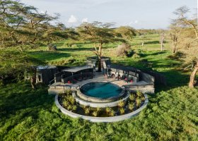 kena-hotel-angama-amboseli-027.jpg
