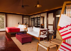 kena-hotel-angama-mara-015.jpg