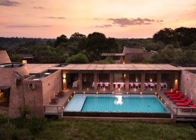 kena-hotel-angama-mara-037.jpg