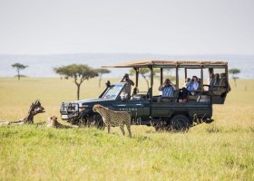 kena-hotel-angama-mara-047.jpg
