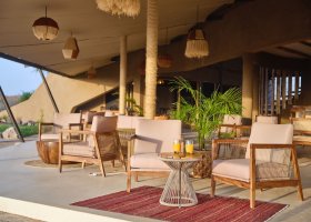 kena-hotel-ashnil-aruba-lodge-028.jpg