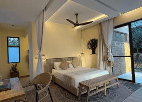 kena-hotel-ashnil-aruba-lodge-032.png