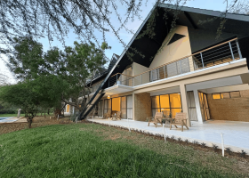 kena-hotel-ashnil-aruba-lodge-033.png