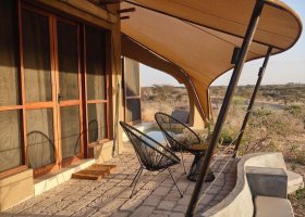 kena-hotel-ashnil-aruba-lodge-034.jpg