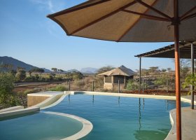 kena-hotel-ashnil-aruba-lodge-035.jpg