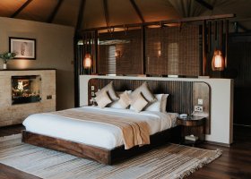 kena-hotel-ashnil-aruba-lodge-043.jpg