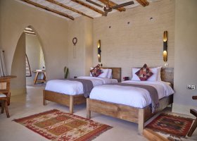 kena-hotel-ashnil-aruba-lodge-049.jpg