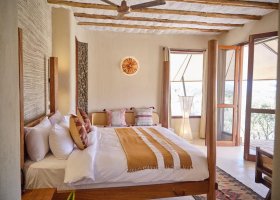 kena-hotel-ashnil-aruba-lodge-051.jpg