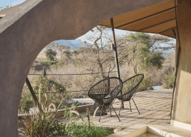 kena-hotel-ashnil-aruba-lodge-068.png