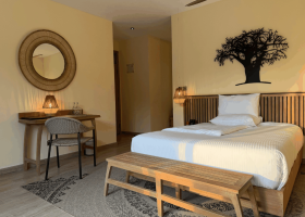 kena-hotel-ashnil-aruba-lodge-069.png