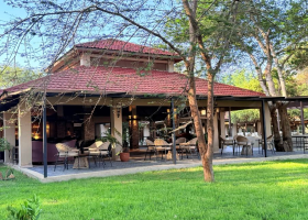 kena-hotel-ashnil-aruba-lodge-075.png