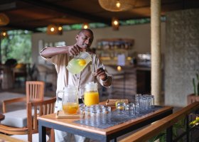 kena-hotel-ashnil-aruba-lodge-076.jpg