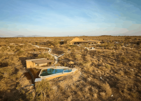 kena-hotel-ashnil-aruba-lodge-077.png