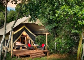 kena-hotel-beyond-kichwa-tembo-tented-camp-011.jpg