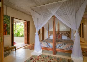 kena-hotel-cardamom-house-022.jpg