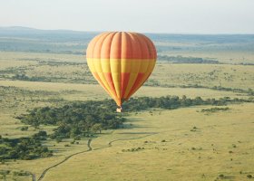 kena-hotel-hemingways-ol-seki-mara-001.jpg