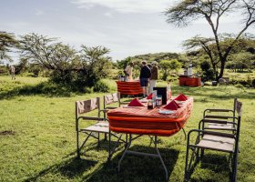 kena-hotel-hemingways-ol-seki-mara-002.jpg
