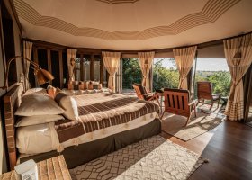 kena-hotel-hemingways-ol-seki-mara-007.jpg