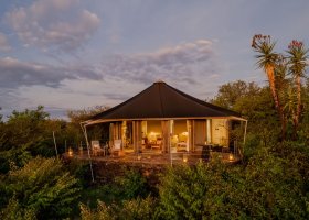 kena-hotel-hemingways-ol-seki-mara-011.jpg