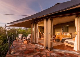kena-hotel-hemingways-ol-seki-mara-012.jpg