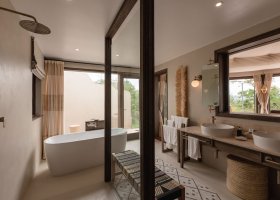 kena-hotel-hemingways-ol-seki-mara-013.jpg