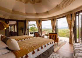 kena-hotel-hemingways-ol-seki-mara-014.jpg