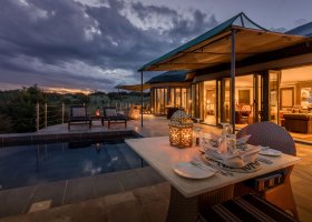 kena-hotel-hemingways-ol-seki-mara-015.jpg